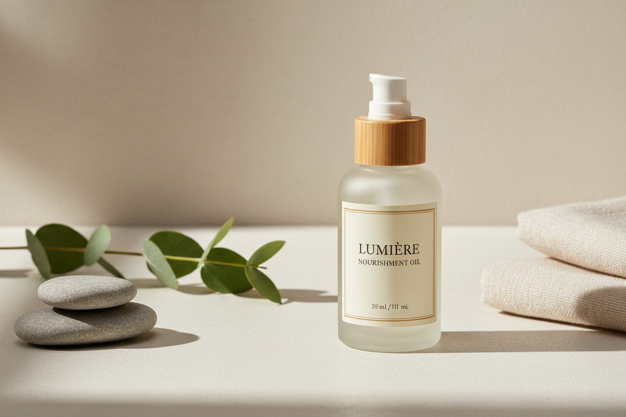 Best selling products