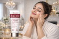 Agefyte Brightening Cream 50g
