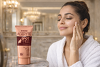Agefyte Spot Free Cream 30g